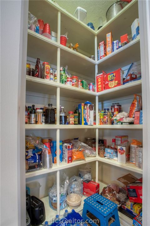 Tiny photo for 17406 County Road 4821, Normangee, TX 77871 (MLS # 26001609)