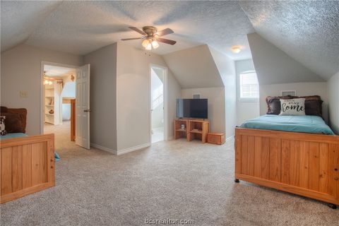 Tiny photo for 17406 County Road 4821, Normangee, TX 77871 (MLS # 26001609)