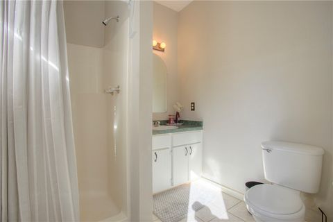 Tiny photo for 17406 County Road 4821, Normangee, TX 77871 (MLS # 26001609)