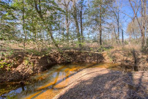 Tiny photo for 17406 County Road 4821, Normangee, TX 77871 (MLS # 26001609)