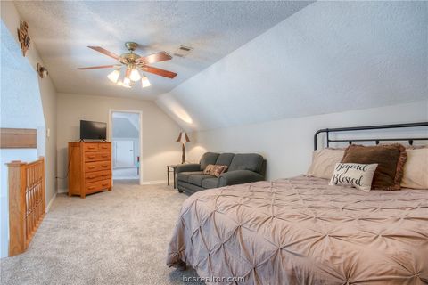 Tiny photo for 17406 County Road 4821, Normangee, TX 77871 (MLS # 26001609)