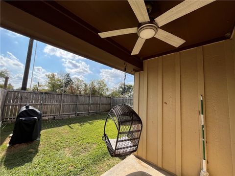 Tiny photo for 3203 Corporal Road, College Station, TX 77845 (MLS # 25010837)