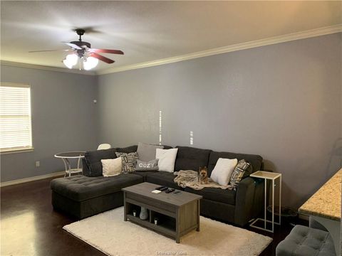 Tiny photo for 3203 Corporal Road, College Station, TX 77845 (MLS # 25010837)
