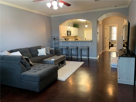 Tiny photo for 3203 Corporal Road, College Station, TX 77845 (MLS # 25010837)