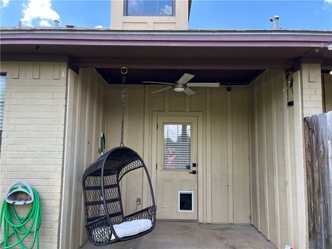 Tiny photo for 3203 Corporal Road, College Station, TX 77845 (MLS # 25010837)