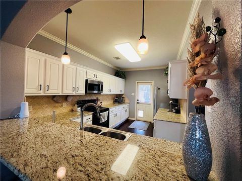 Tiny photo for 3203 Corporal Road, College Station, TX 77845 (MLS # 25010837)