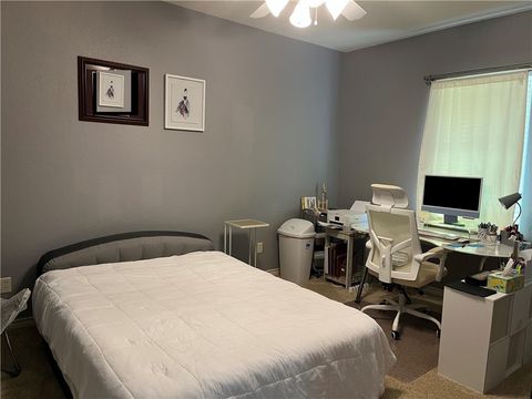 Tiny photo for 3203 Corporal Road, College Station, TX 77845 (MLS # 25010837)