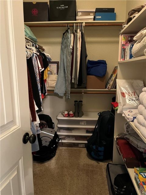 Tiny photo for 3203 Corporal Road, College Station, TX 77845 (MLS # 25010837)