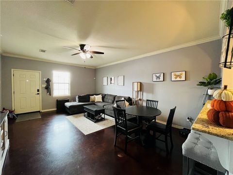 Tiny photo for 3203 Corporal Road, College Station, TX 77845 (MLS # 25010837)