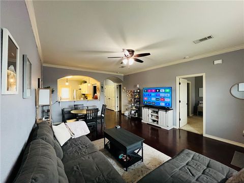 Tiny photo for 3203 Corporal Road, College Station, TX 77845 (MLS # 25010837)