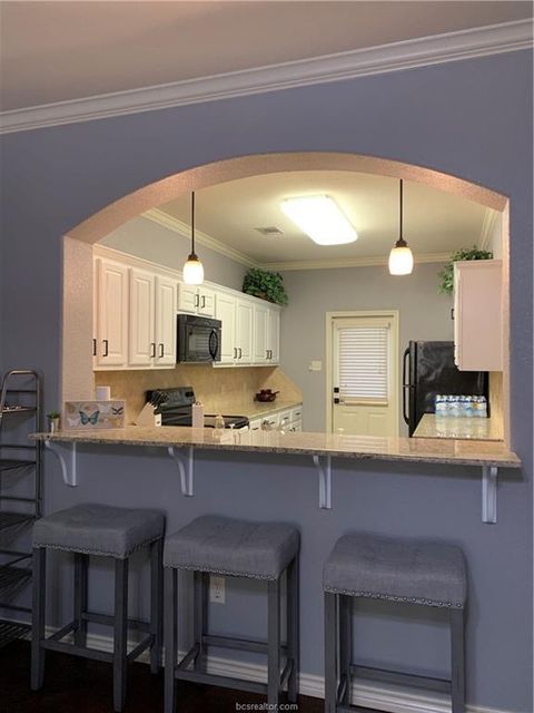 Tiny photo for 3203 Corporal Road, College Station, TX 77845 (MLS # 25010837)
