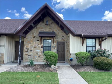 Photo of 3203 Corporal Road, College Station, TX 77845 (MLS # 25010837)