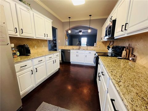 Tiny photo for 3203 Corporal Road, College Station, TX 77845 (MLS # 25010837)