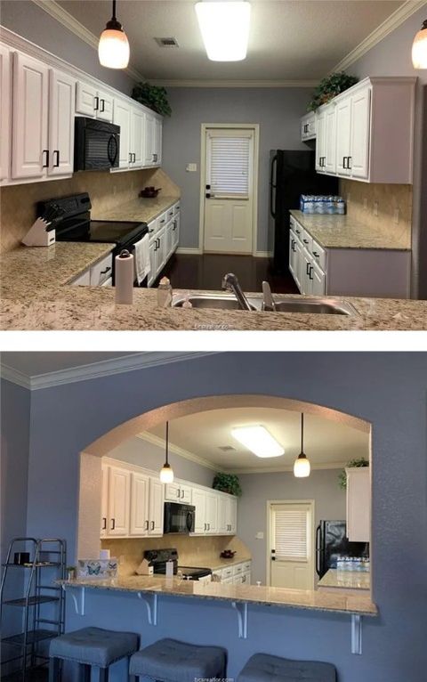 Tiny photo for 3203 Corporal Road, College Station, TX 77845 (MLS # 25010837)