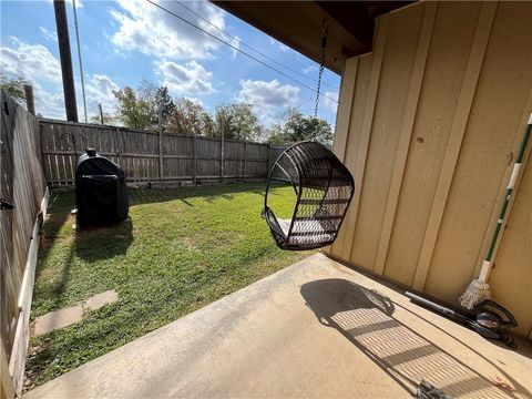 Tiny photo for 3203 Corporal Road, College Station, TX 77845 (MLS # 25010837)
