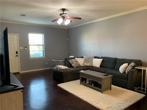 Tiny photo for 3203 Corporal Road, College Station, TX 77845 (MLS # 25010837)