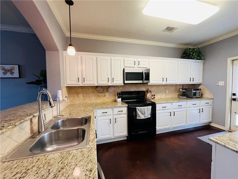 Tiny photo for 3203 Corporal Road, College Station, TX 77845 (MLS # 25010837)