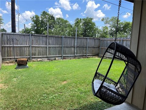 Tiny photo for 3203 Corporal Road, College Station, TX 77845 (MLS # 25010837)