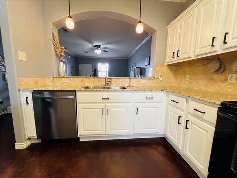Tiny photo for 3203 Corporal Road, College Station, TX 77845 (MLS # 25010837)