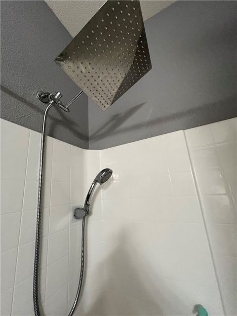 Tiny photo for 3203 Corporal Road, College Station, TX 77845 (MLS # 25010837)