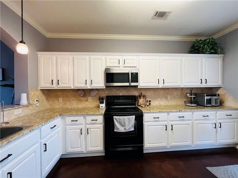 Tiny photo for 3203 Corporal Road, College Station, TX 77845 (MLS # 25010837)