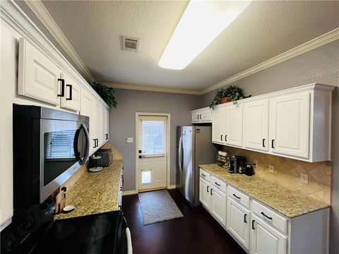 Tiny photo for 3203 Corporal Road, College Station, TX 77845 (MLS # 25010837)