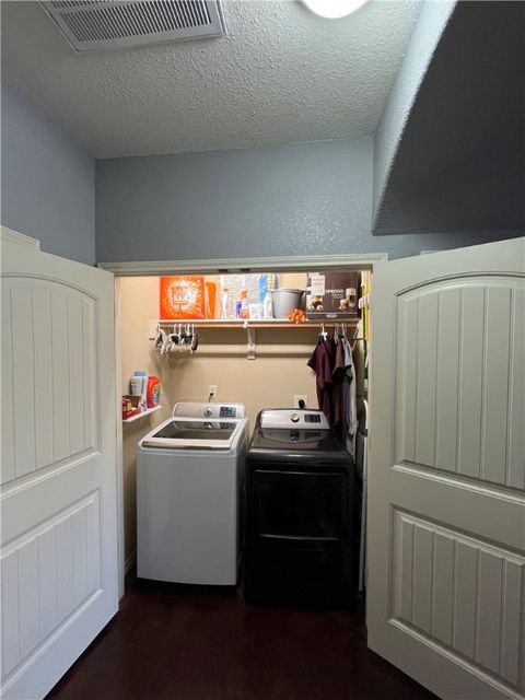 Tiny photo for 3203 Corporal Road, College Station, TX 77845 (MLS # 25010837)
