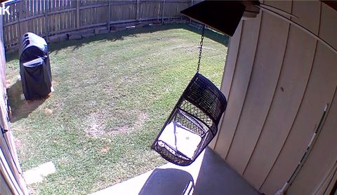 Tiny photo for 3203 Corporal Road, College Station, TX 77845 (MLS # 25010837)
