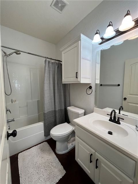 Tiny photo for 3203 Corporal Road, College Station, TX 77845 (MLS # 25010837)