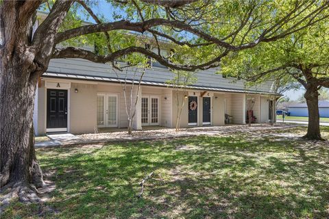 Tiny photo for 1407 Airline Drive #B, College Station, TX 77845 (MLS # 26003784)