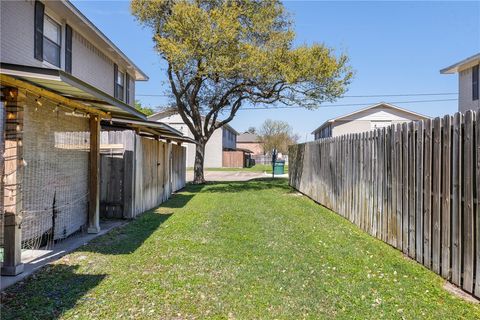 Tiny photo for 1407 Airline Drive #B, College Station, TX 77845 (MLS # 26003784)