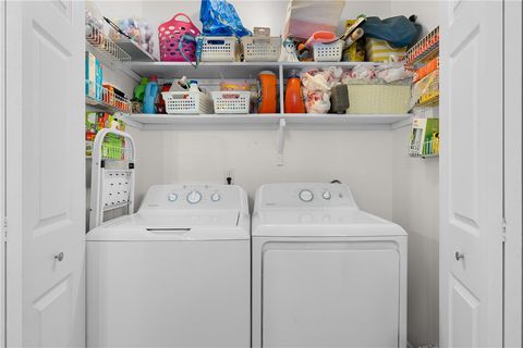 Tiny photo for 1407 Airline Drive #B, College Station, TX 77845 (MLS # 26003784)