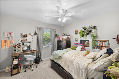 Tiny photo for 1407 Airline Drive #B, College Station, TX 77845 (MLS # 26003784)