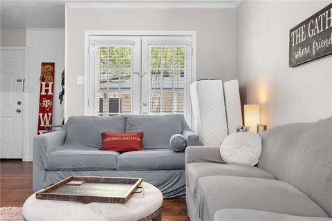 Tiny photo for 1407 Airline Drive #B, College Station, TX 77845 (MLS # 26003784)