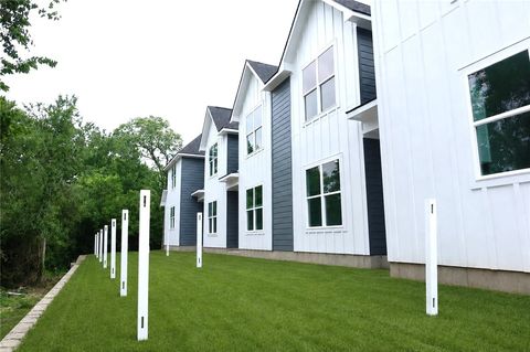 Tiny photo for 2163 Big River Street, College Station, TX 77842 (MLS # 26006307)