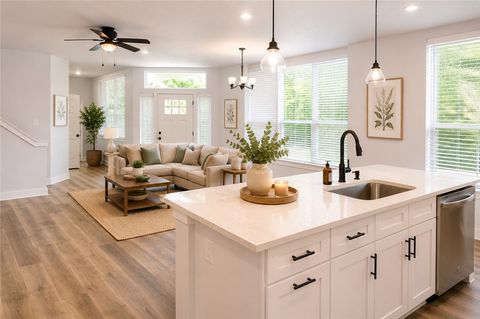 Tiny photo for 2163 Big River Street, College Station, TX 77842 (MLS # 26006307)