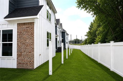 Tiny photo for 2163 Big River Street, College Station, TX 77842 (MLS # 26006307)