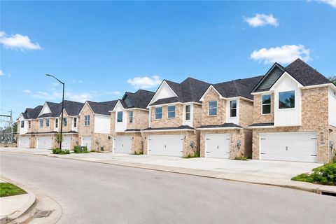 Photo of 2163 Big River Street, College Station, TX 77842 (MLS # 26006307)