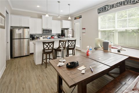 Tiny photo for 206 Park Place, College Station, TX 77840 (MLS # 25010494)