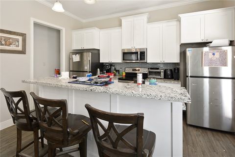 Tiny photo for 206 Park Place, College Station, TX 77840 (MLS # 25010494)
