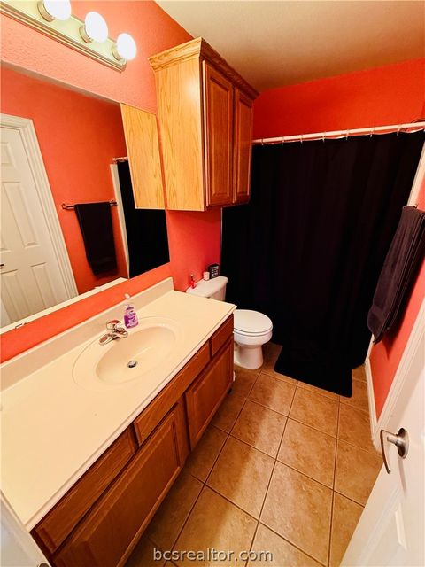 Tiny photo for 1001 Krenek Tap Road #1807, College Station, TX 77840 (MLS # 26005595)