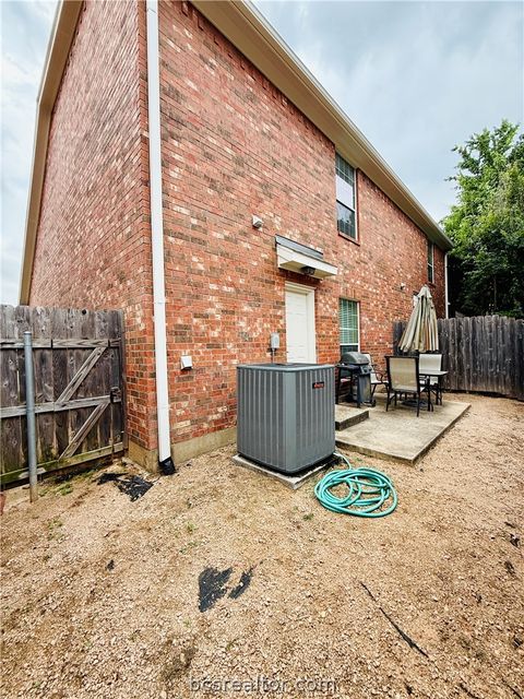 Tiny photo for 1001 Krenek Tap Road #1807, College Station, TX 77840 (MLS # 26005595)