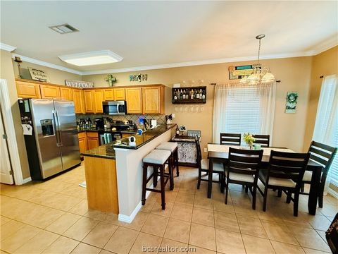 Tiny photo for 1001 Krenek Tap Road #1807, College Station, TX 77840 (MLS # 26005595)