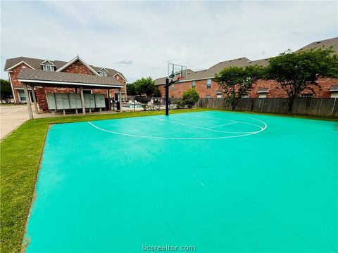 Tiny photo for 1001 Krenek Tap Road #1807, College Station, TX 77840 (MLS # 26005595)