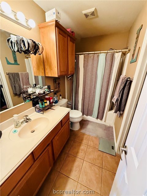 Tiny photo for 1001 Krenek Tap Road #1807, College Station, TX 77840 (MLS # 26005595)