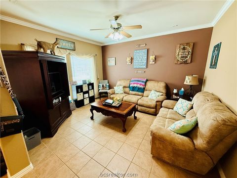 Tiny photo for 1001 Krenek Tap Road #1807, College Station, TX 77840 (MLS # 26005595)