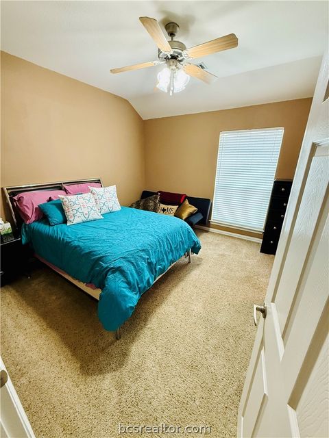 Tiny photo for 1001 Krenek Tap Road #1807, College Station, TX 77840 (MLS # 26005595)