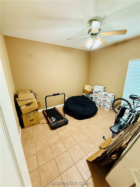 Tiny photo for 1001 Krenek Tap Road #1807, College Station, TX 77840 (MLS # 26005595)