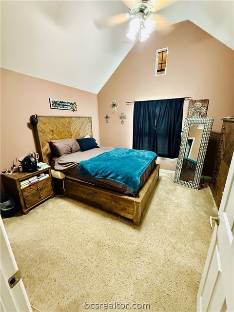 Tiny photo for 1001 Krenek Tap Road #1807, College Station, TX 77840 (MLS # 26005595)