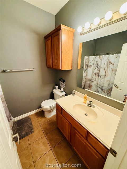 Tiny photo for 1001 Krenek Tap Road #1807, College Station, TX 77840 (MLS # 26005595)